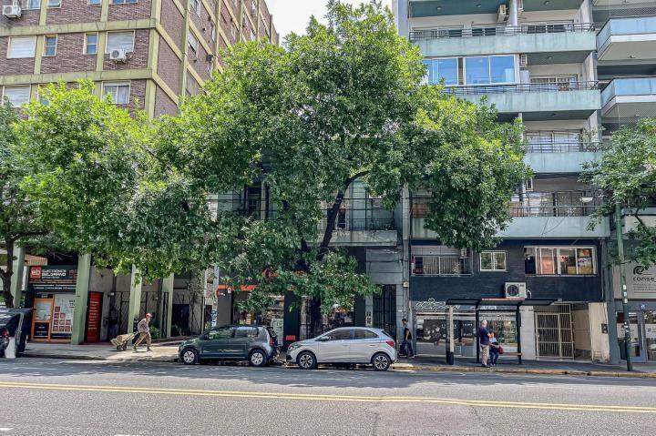 Foto de Departamento PH en Venta en Villa Urquiza, Capital Federal, Buenos Aires, imagen 2