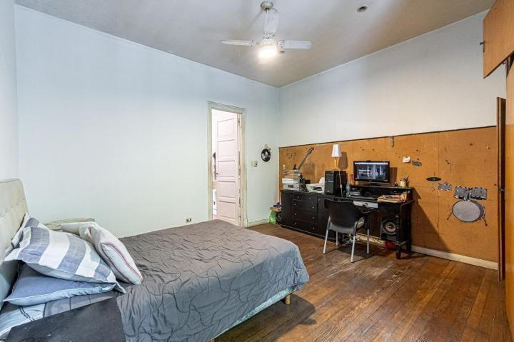 Foto de Departamento PH en Venta en Villa Urquiza, Capital Federal, Buenos Aires, imagen 5