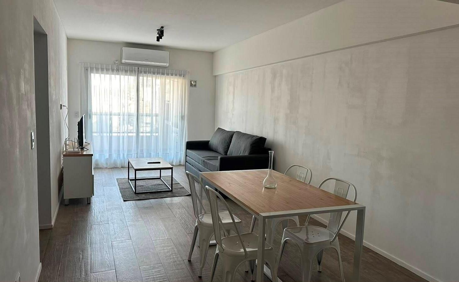 Foto de Departamento en Venta en Belgrano, Capital Federal, Buenos Aires, imagen 5
