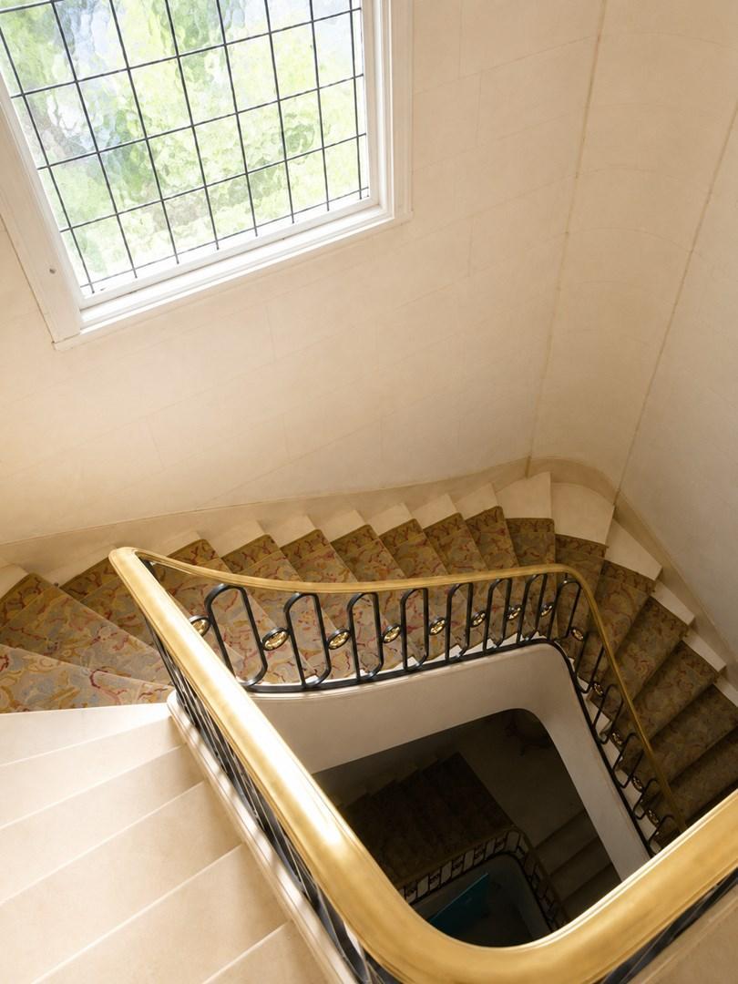 Foto de Casa Chalet en Venta en Belgrano, Capital Federal, Buenos Aires, imagen 4