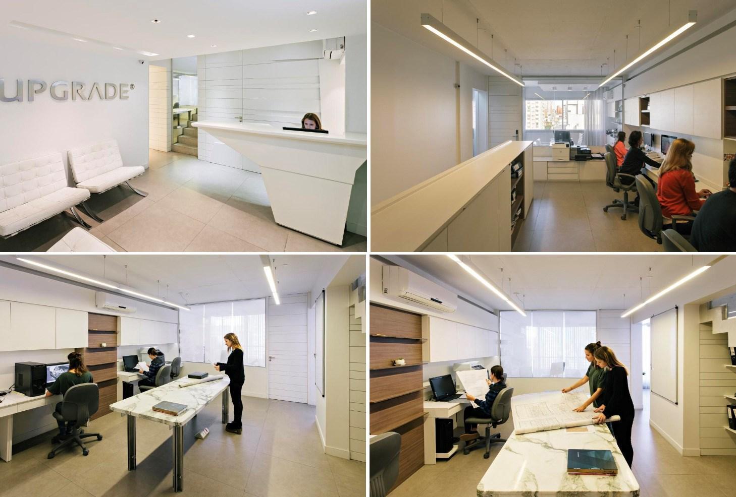 Foto de Oficina en Venta en Belgrano, Capital Federal, Buenos Aires, imagen 2