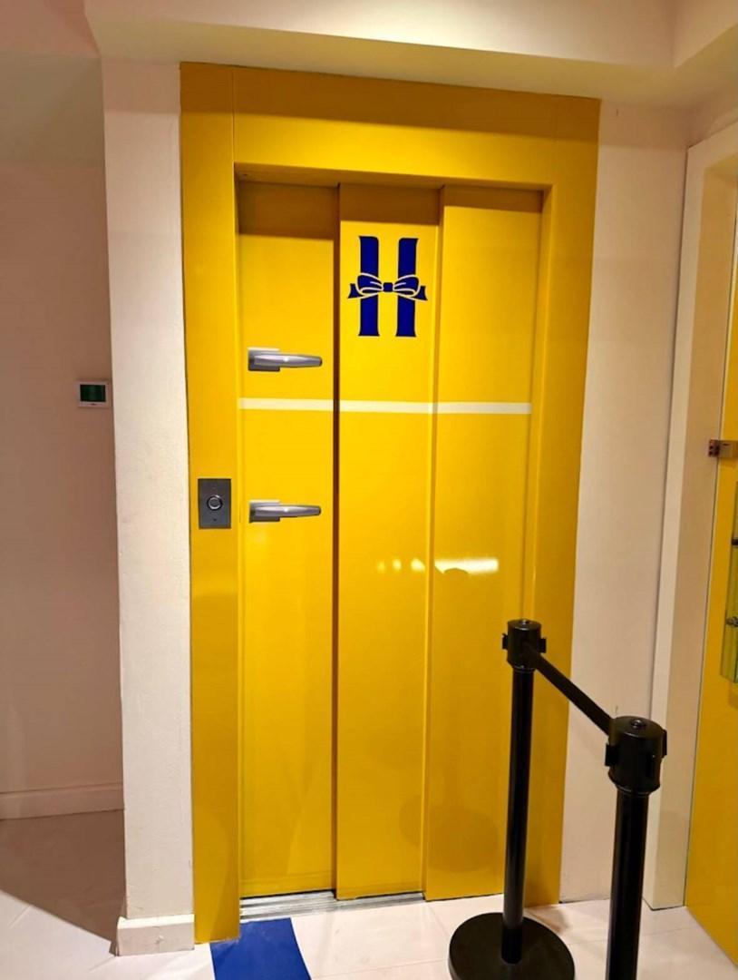 Foto de Local en Venta en Belgrano, Capital Federal, Buenos Aires, imagen 4