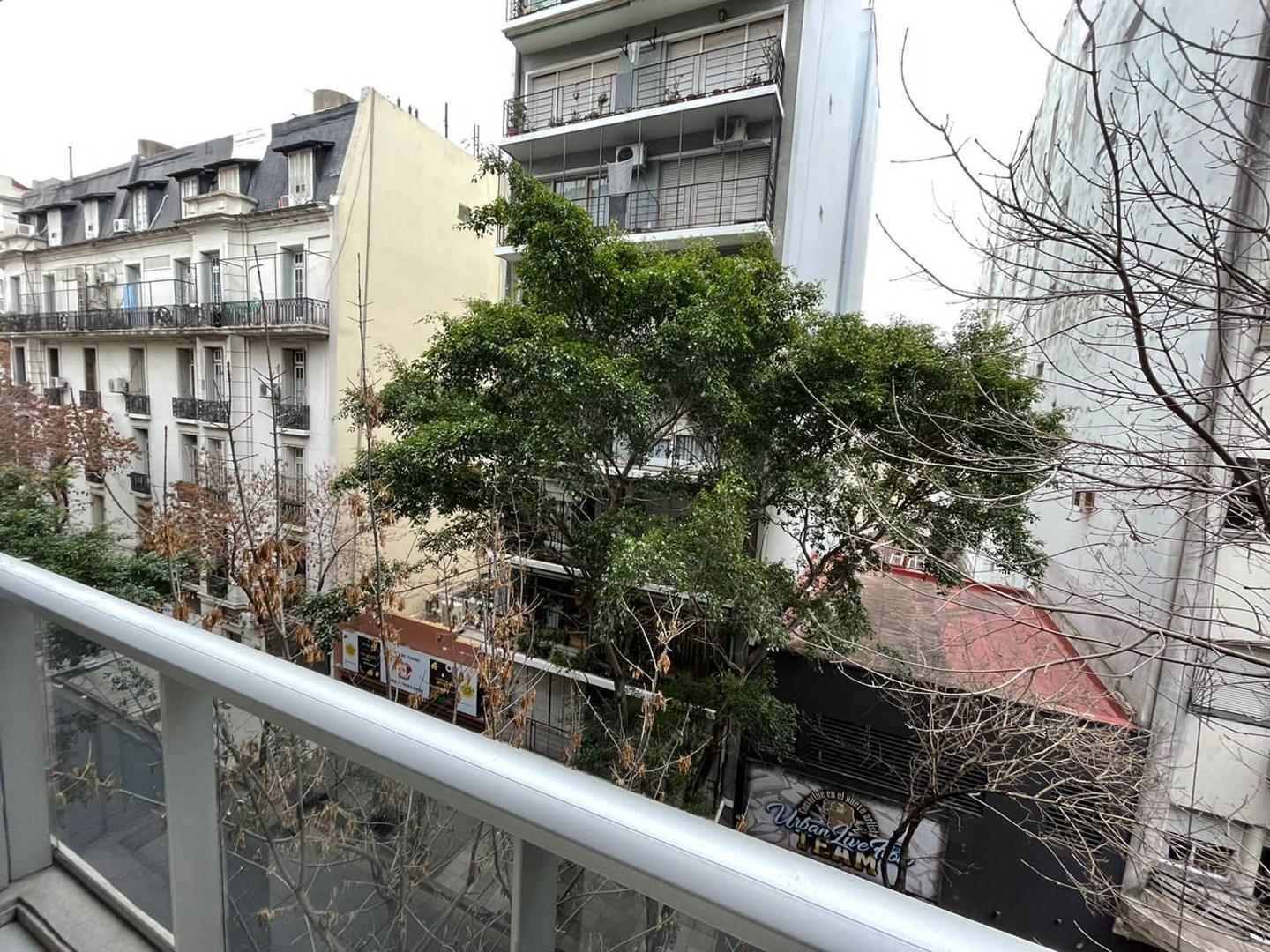 Foto de Departamento en Venta en Balvanera, Capital Federal, Buenos Aires, imagen 4