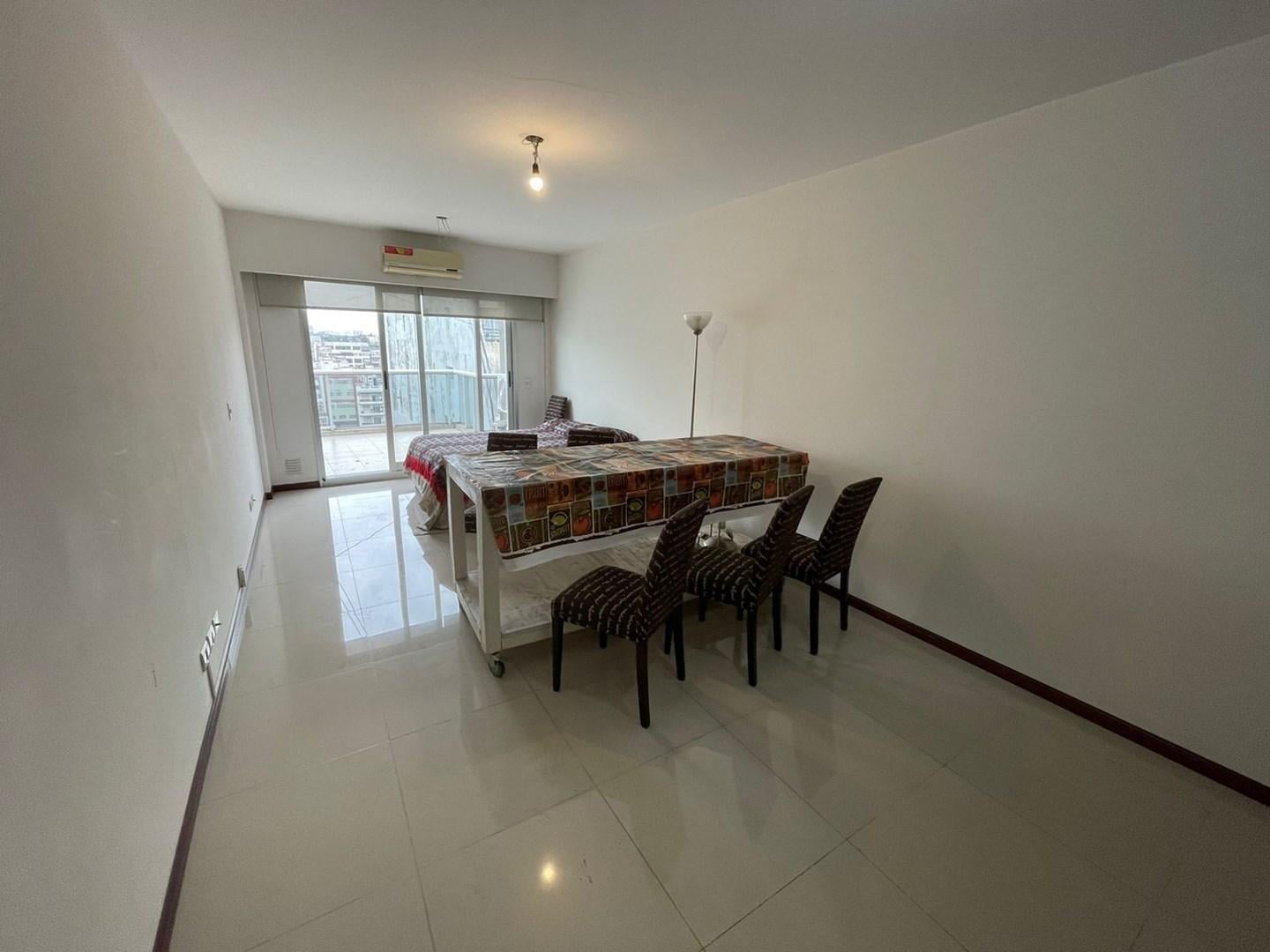 Foto de Departamento en Venta en Balvanera, Capital Federal, Buenos Aires, imagen 1