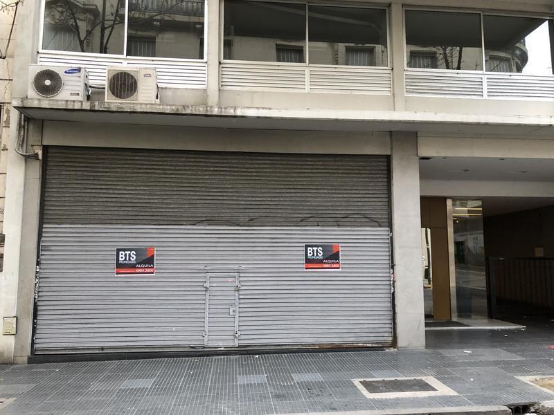Foto de Local en Venta en Once, Capital Federal, Buenos Aires, imagen 3