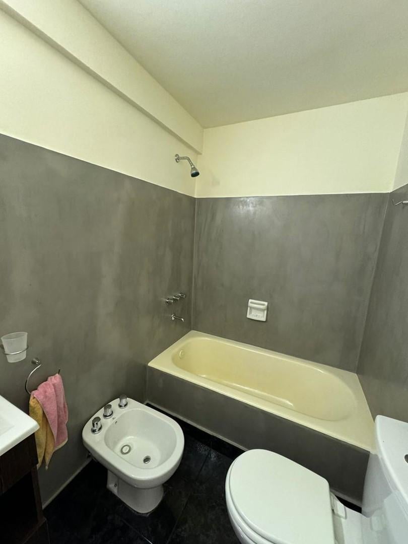 Foto de Departamento en Venta en Once, Capital Federal, Buenos Aires, imagen 3