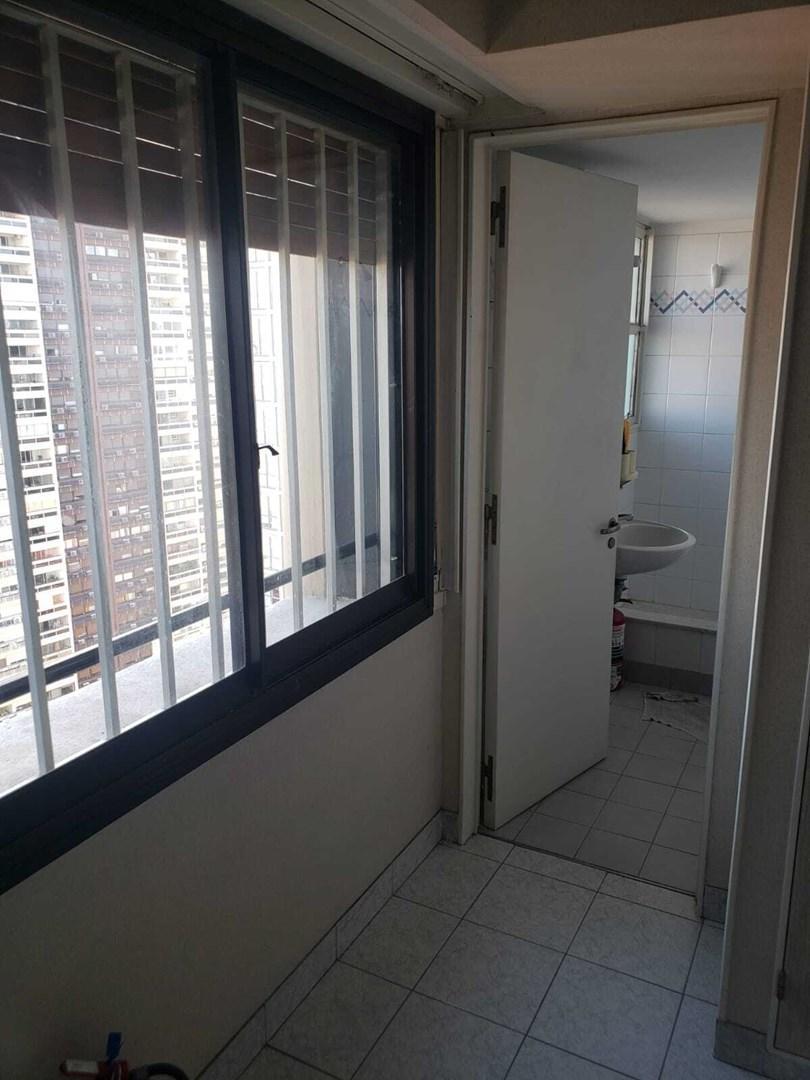 Foto de Departamento en Venta en Barrio Norte, Capital Federal, Buenos Aires, imagen 4