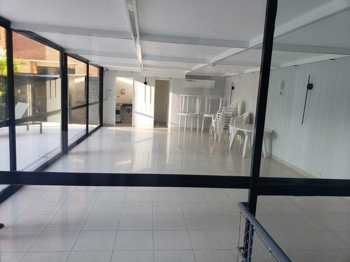Foto de Departamento en Venta en Barrio Norte, Capital Federal, Buenos Aires, imagen 3