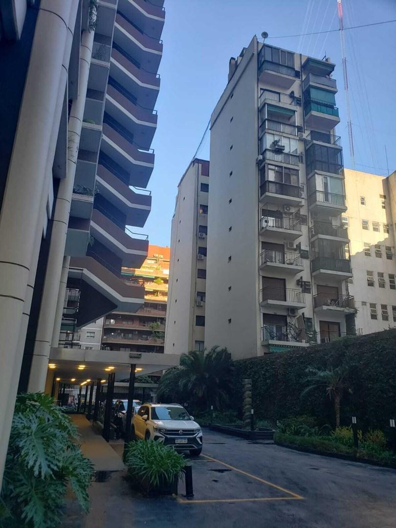 Foto de Departamento en Venta en Barrio Norte, Capital Federal, Buenos Aires, imagen 5