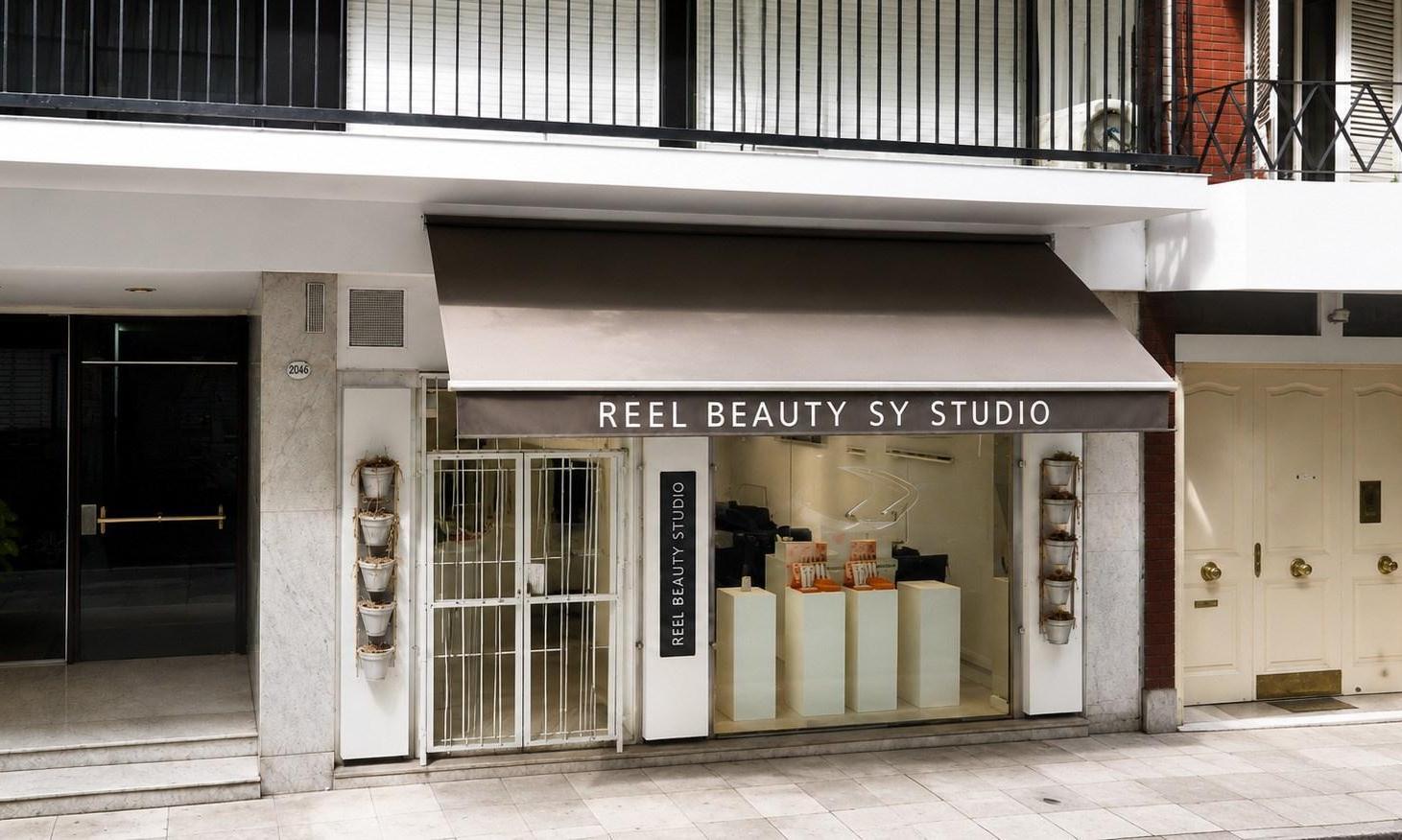 Foto de Local en Venta en Recoleta, Capital Federal, Buenos Aires, imagen 2