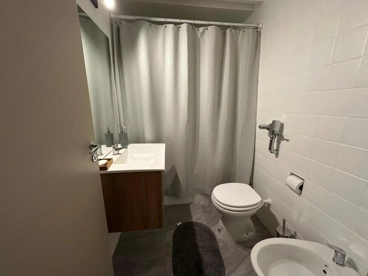 Foto de Departamento en Venta en Retiro, Capital Federal, Buenos Aires, imagen 5
