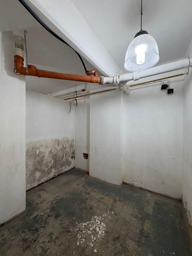 Foto de Local en Venta en Recoleta, Capital Federal, Buenos Aires, imagen 2