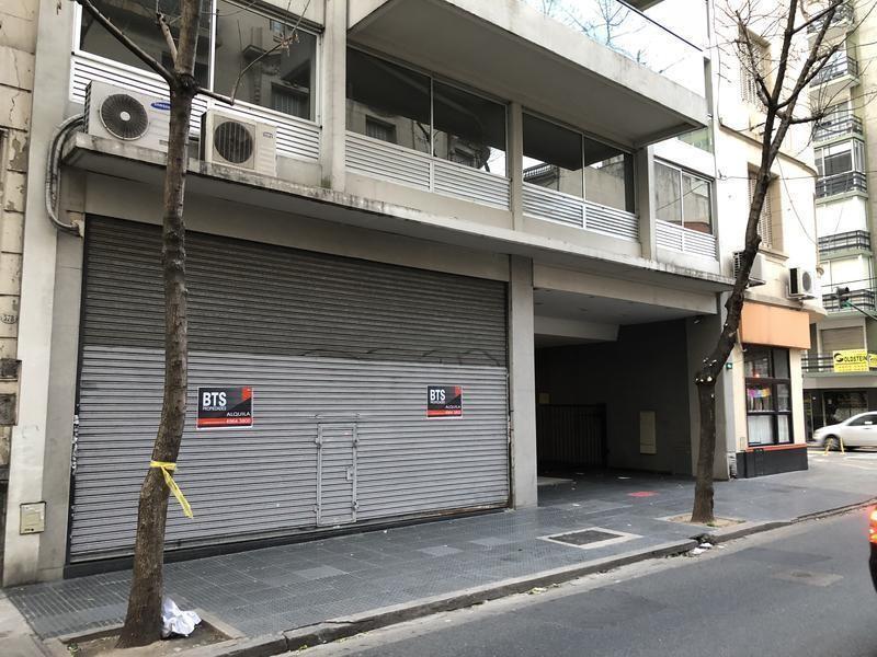 Foto de Local en Venta en Recoleta, Capital Federal, Buenos Aires, imagen 4