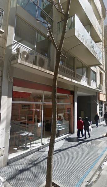 Foto de Local en Venta en Recoleta, Capital Federal, Buenos Aires, imagen 1