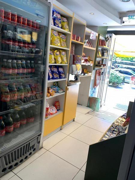 Foto de Local en Venta en Barrio Norte, Capital Federal, Buenos Aires, imagen 3