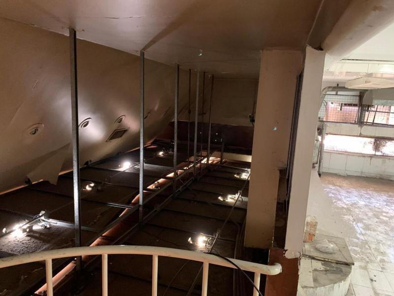 Foto de Local en Venta en Barrio Norte, Capital Federal, Buenos Aires, imagen 4