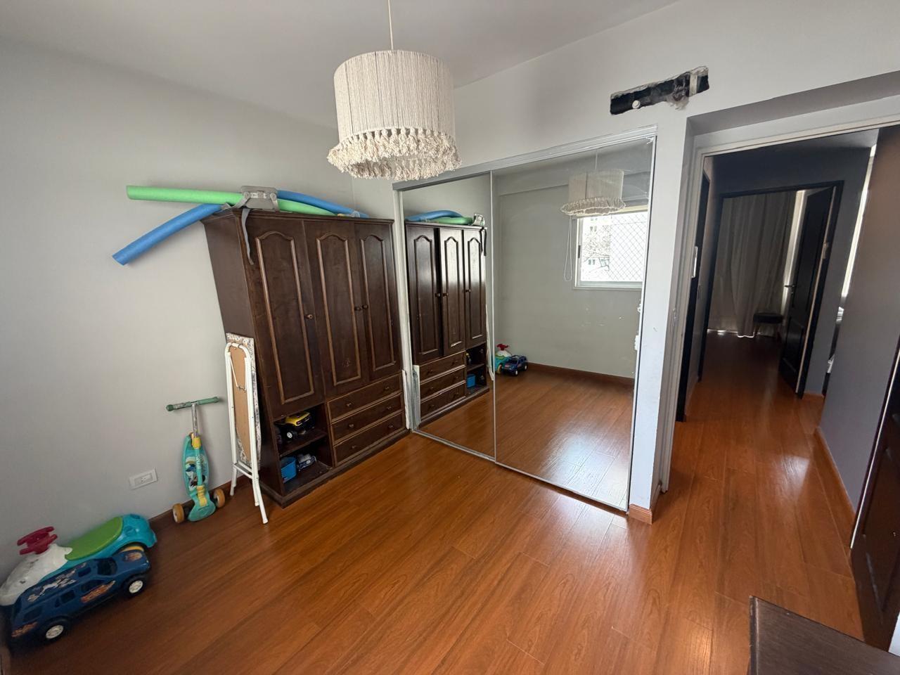 Foto de Departamento en Venta en Barrio Norte, Capital Federal, Buenos Aires, imagen 4