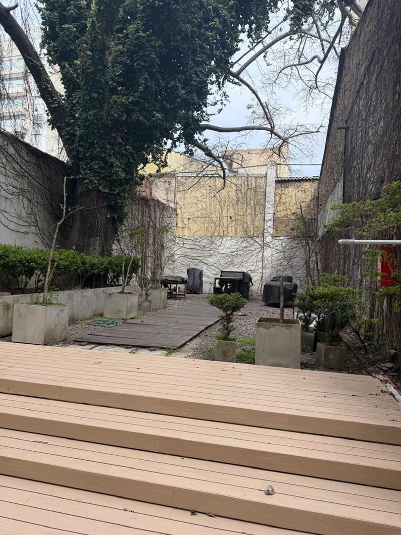 Foto de Departamento en Venta en Barrio Norte, Capital Federal, Buenos Aires, imagen 2