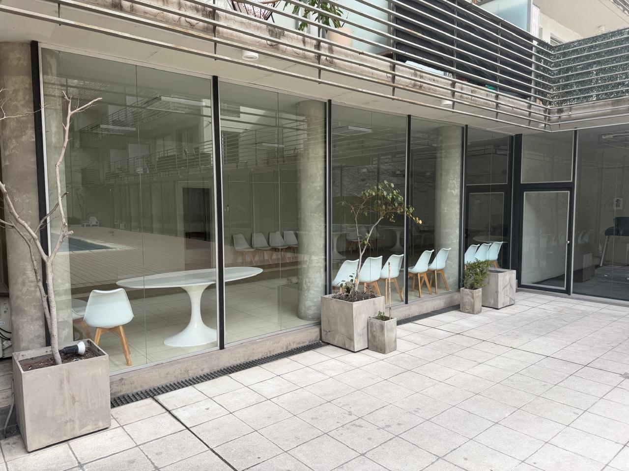 Foto de Departamento en Venta en Barrio Norte, Capital Federal, Buenos Aires, imagen 5