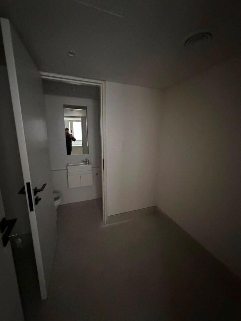 Foto de Departamento en Venta en Palermo, Capital Federal, Buenos Aires, imagen 3
