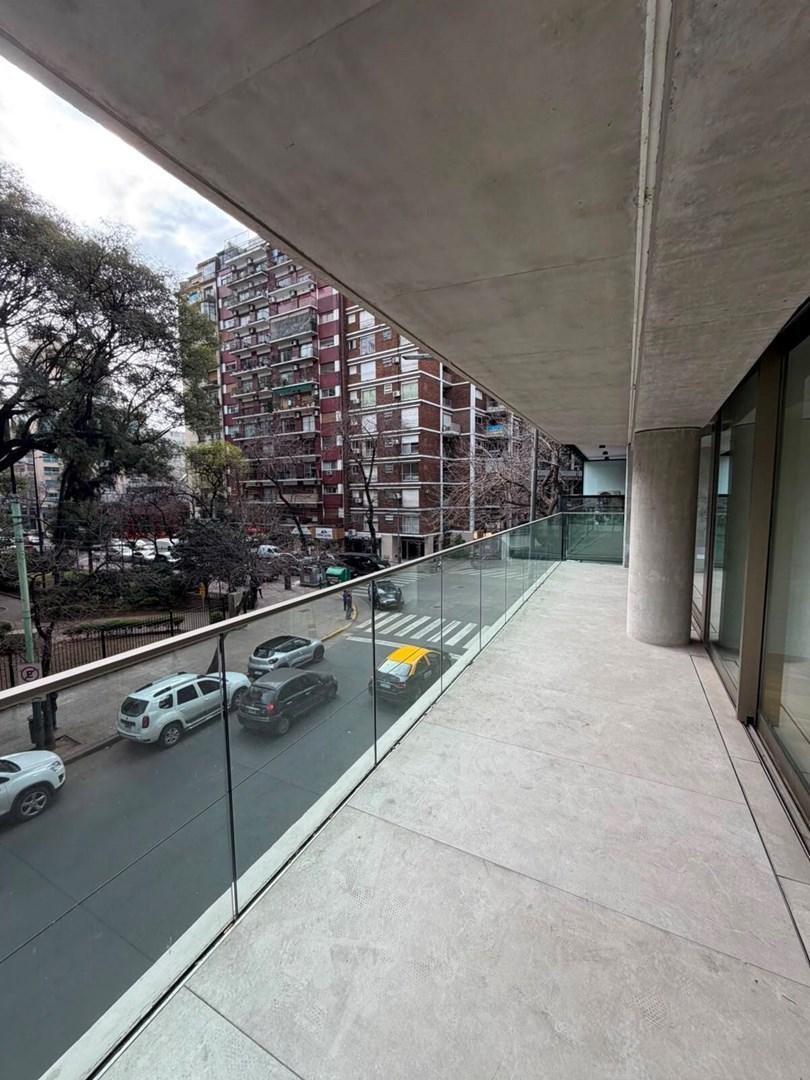 Foto de Departamento en Venta en Palermo, Capital Federal, Buenos Aires, imagen 4