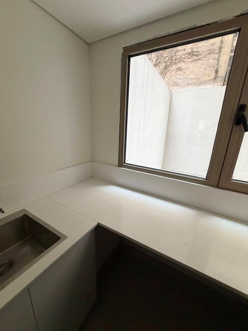 Foto de Departamento en Alquiler en Palermo, Capital Federal, Buenos Aires, imagen 5