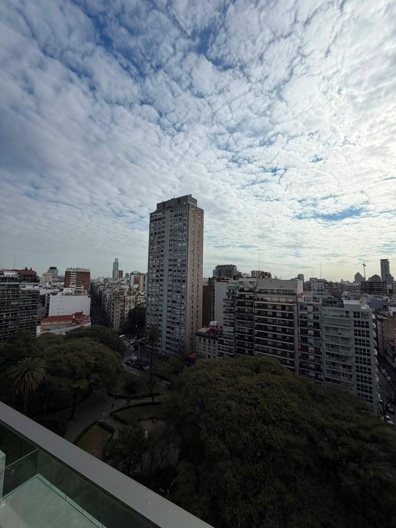 Foto de Departamento en Alquiler en Palermo, Capital Federal, Buenos Aires, imagen 3