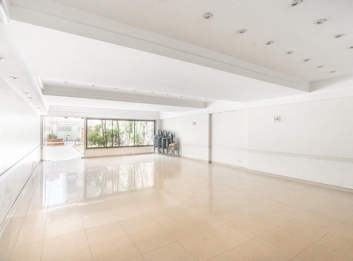 Foto de Departamento en Alquiler en Recoleta, Capital Federal, Buenos Aires, imagen 4