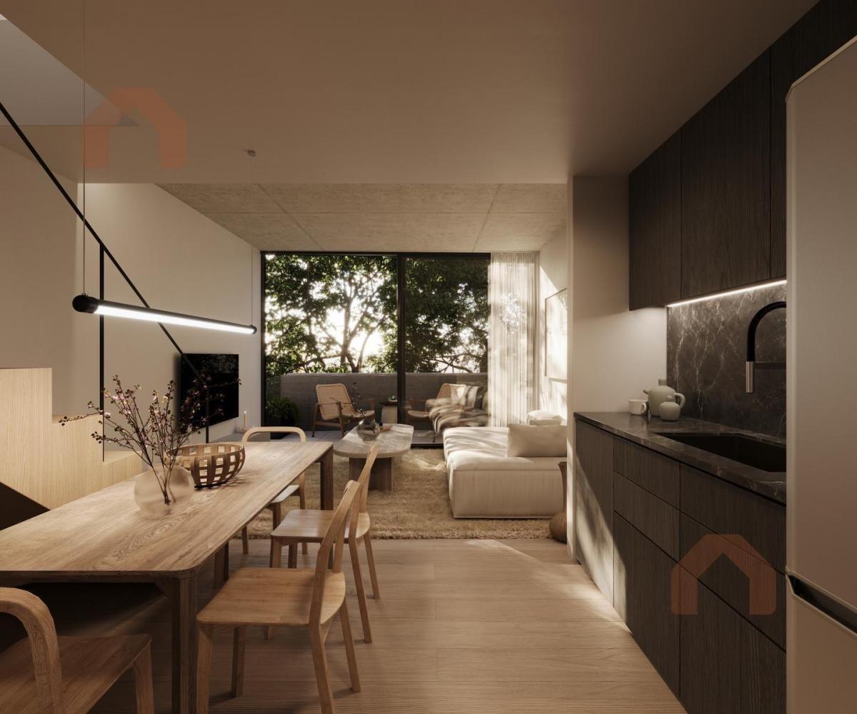 Foto de Departamento en Venta en Palermo, Capital Federal, Buenos Aires, imagen 5