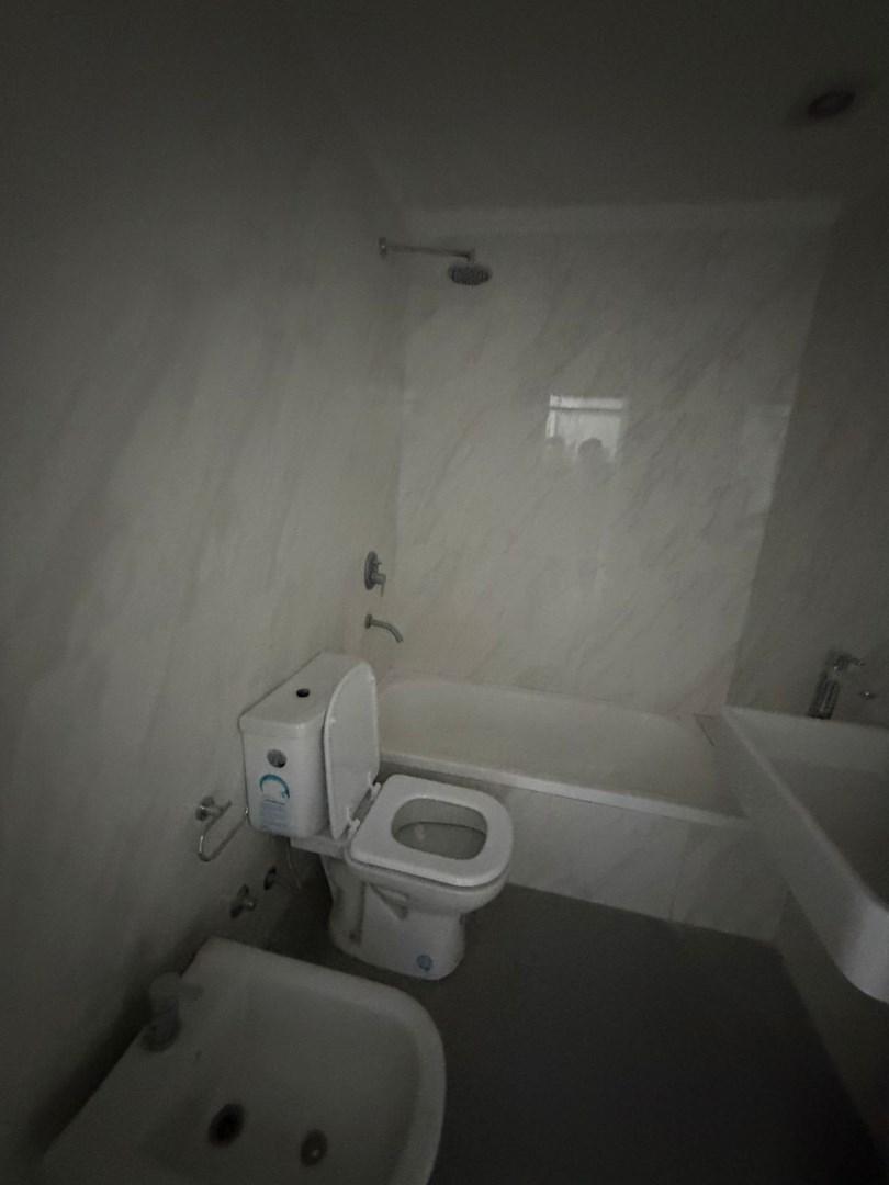 Foto de Departamento en Venta en Palermo, Capital Federal, Buenos Aires, imagen 2
