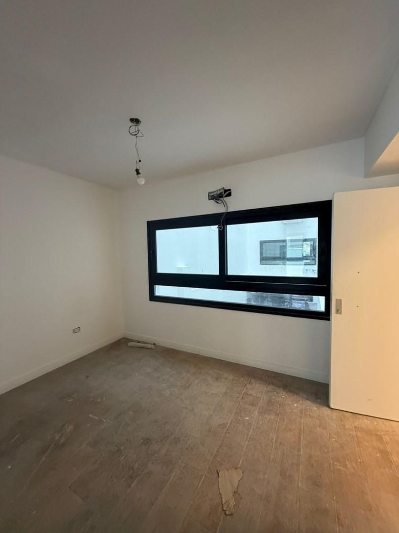 Foto de Departamento en Venta en Palermo, Capital Federal, Buenos Aires, imagen 4