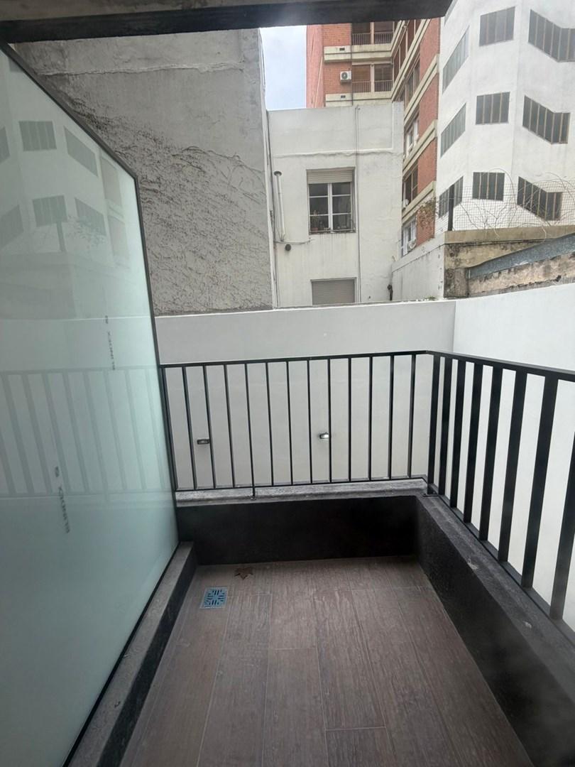 Foto de Departamento en Venta en Palermo, Capital Federal, Buenos Aires, imagen 1
