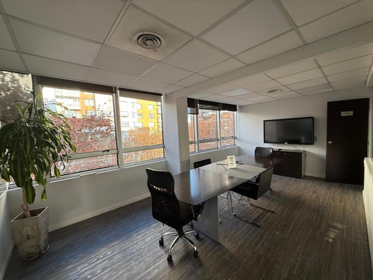 Foto de Oficina en Venta en Belgrano, Capital Federal, Buenos Aires, imagen 2