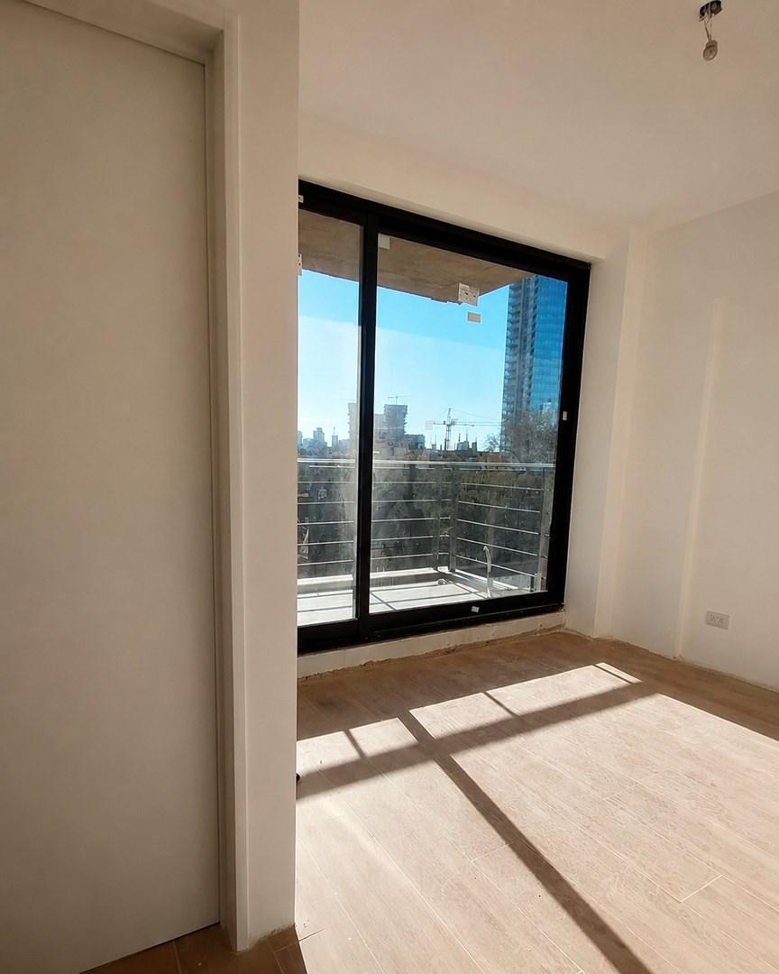 Foto de Departamento en Venta en Palermo, Capital Federal, Buenos Aires, imagen 1