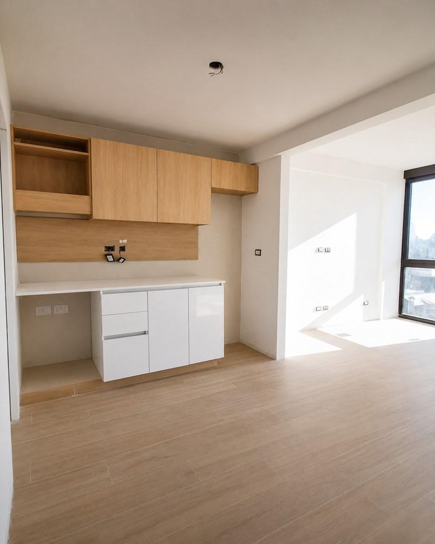 Foto de Departamento en Venta en Palermo, Capital Federal, Buenos Aires, imagen 2