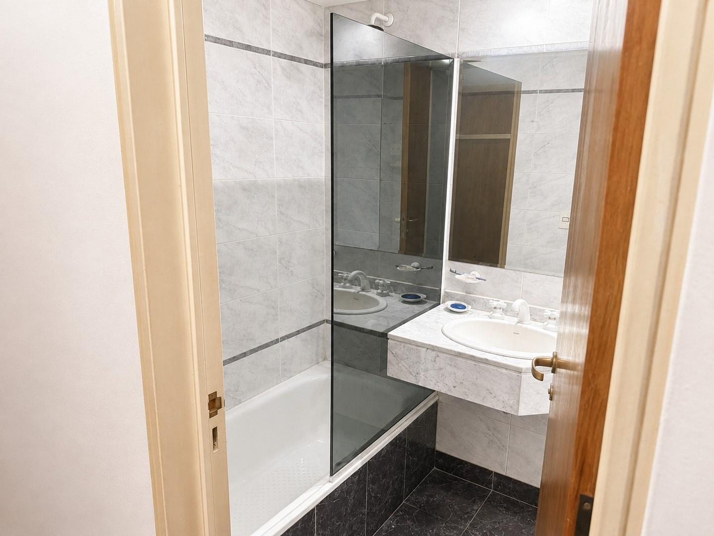 Foto de Departamento Piso en Venta en Recoleta, Capital Federal, Buenos Aires, imagen 4