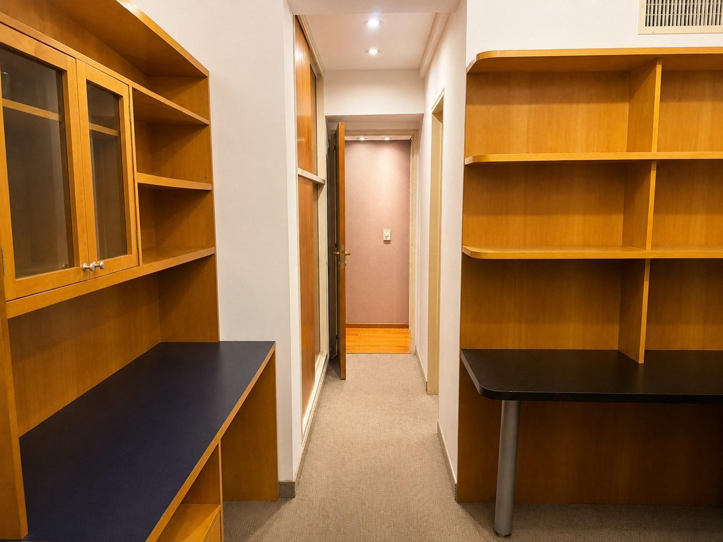 Foto de Departamento Piso en Venta en Recoleta, Capital Federal, Buenos Aires, imagen 2