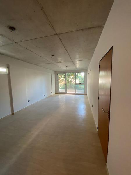 Foto de Departamento en Venta en Palermo, Capital Federal, Buenos Aires, imagen 1