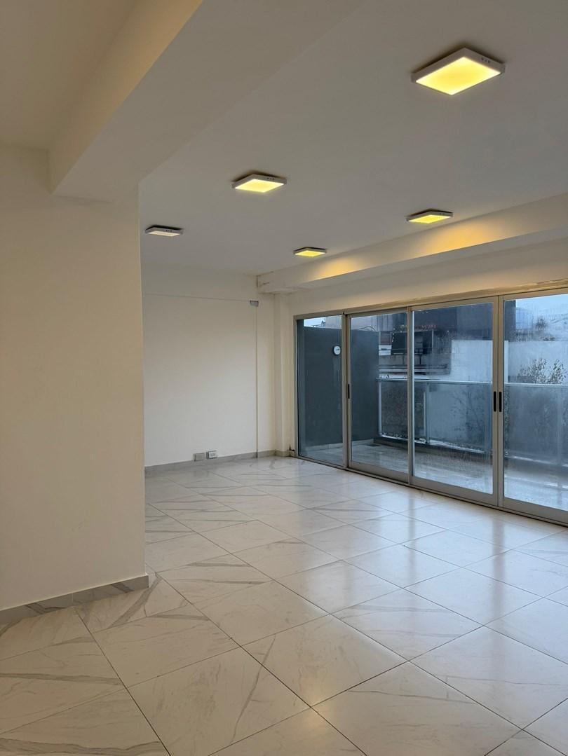 Oficina comercial