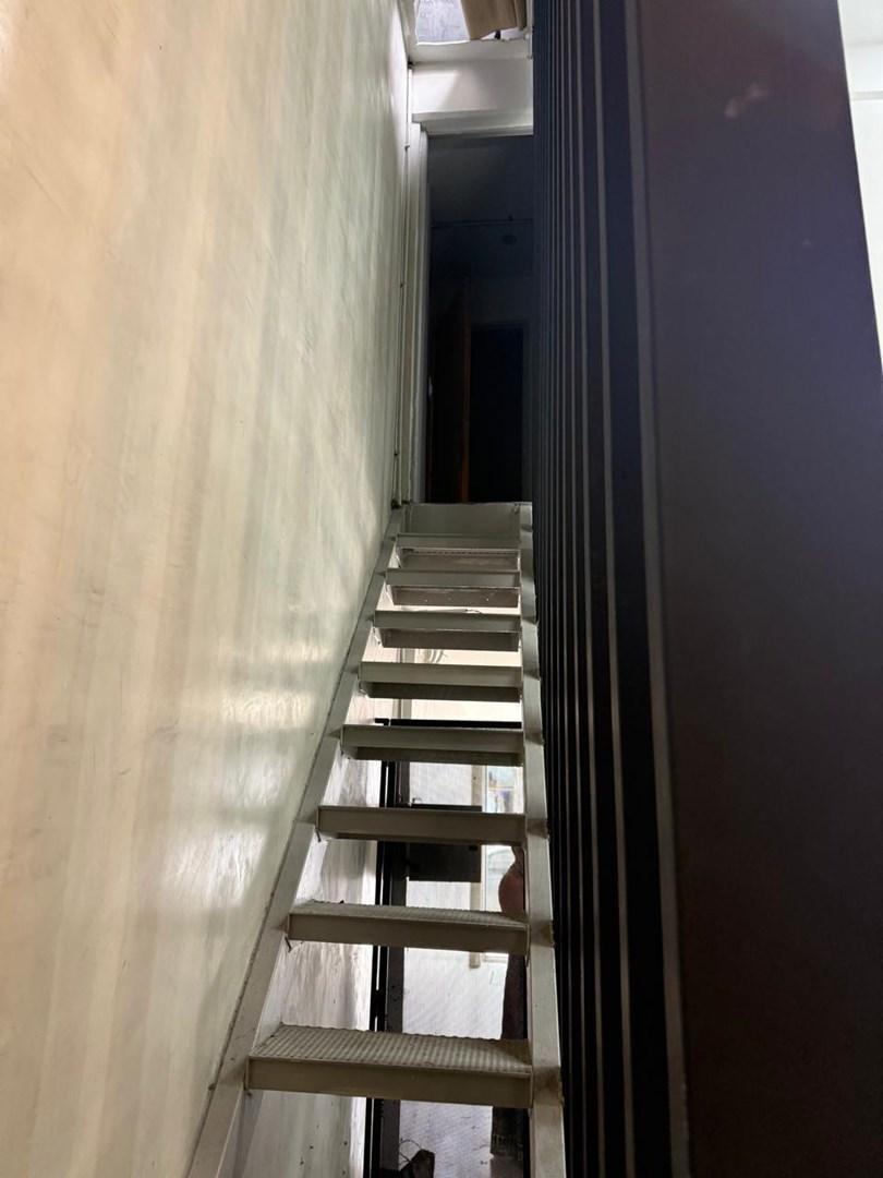 Foto de Local en Alquiler en Palermo Soho, Capital Federal, Buenos Aires, imagen 4