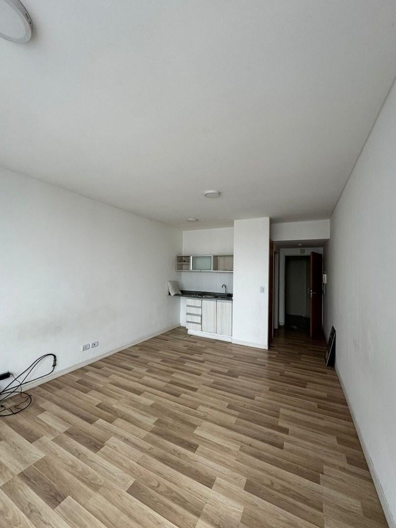 Foto de Departamento en Venta en Balvanera, Capital Federal, Buenos Aires, imagen 2