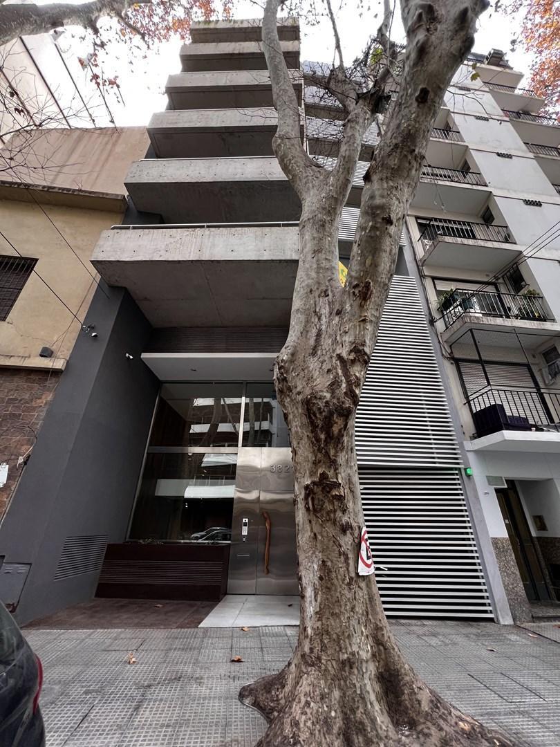 Foto de Departamento en Venta en Palermo, Capital Federal, Buenos Aires, imagen 3