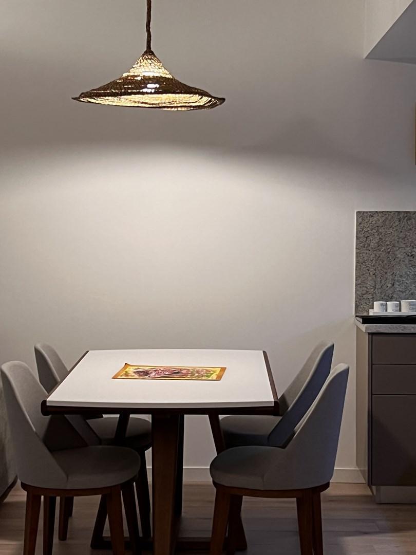 Foto de Departamento en Venta en Palermo, Capital Federal, Buenos Aires, imagen 2