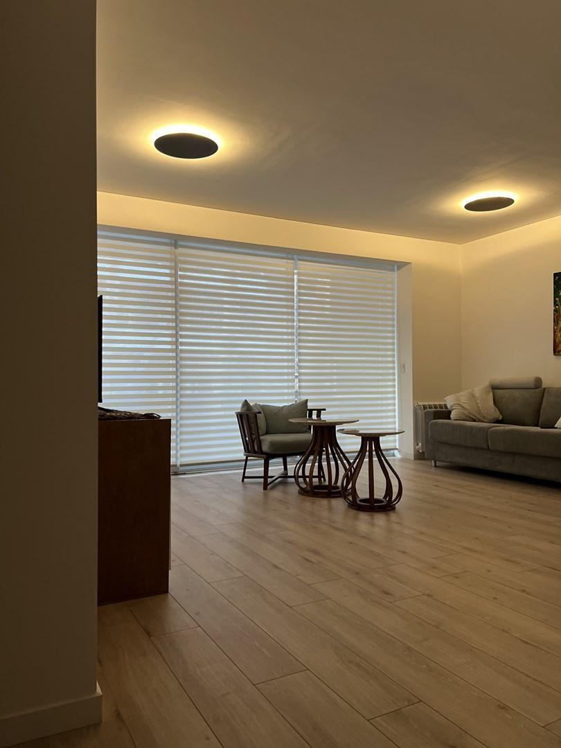 Foto de Departamento en Venta en Palermo, Capital Federal, Buenos Aires, imagen 1