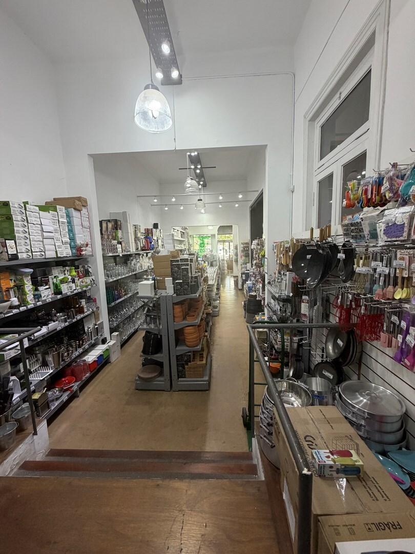 Foto de Local en Alquiler en Palermo, Capital Federal, Buenos Aires, imagen 2