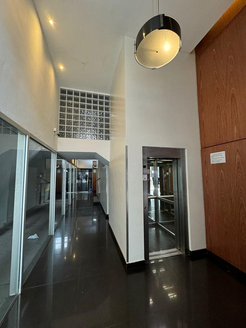Foto de Departamento en Venta en Once, Capital Federal, Buenos Aires, imagen 3