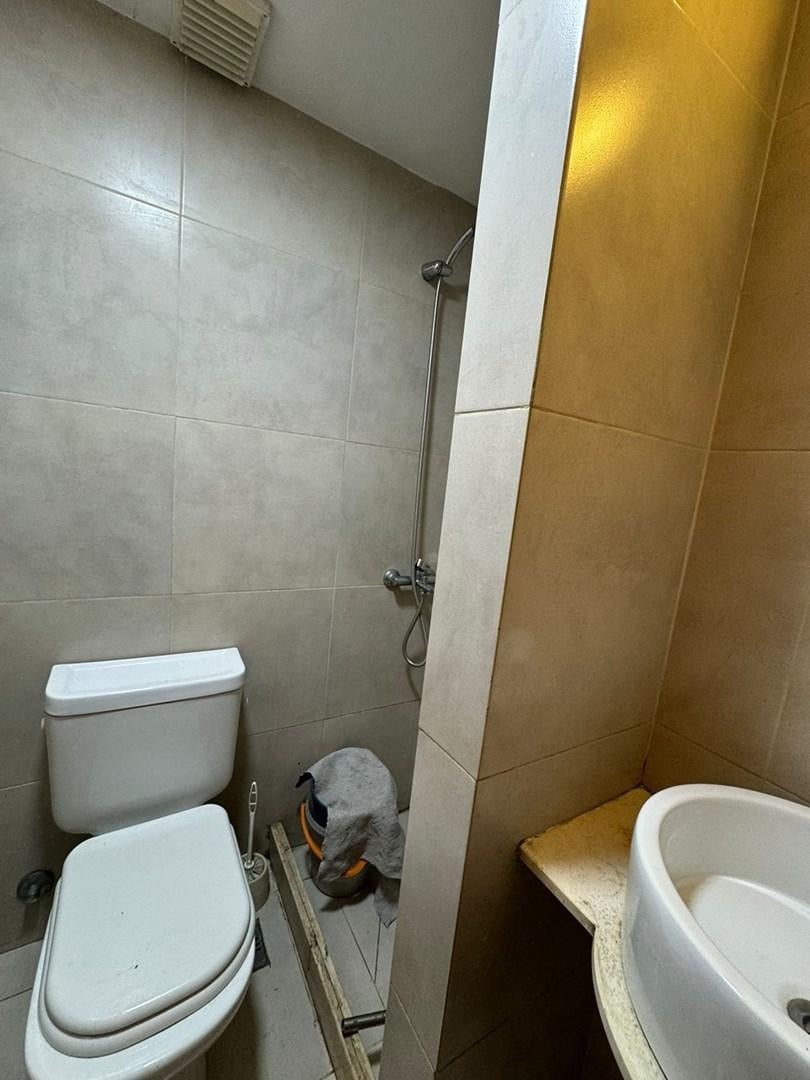 Foto de Departamento en Venta en Once, Capital Federal, Buenos Aires, imagen 4