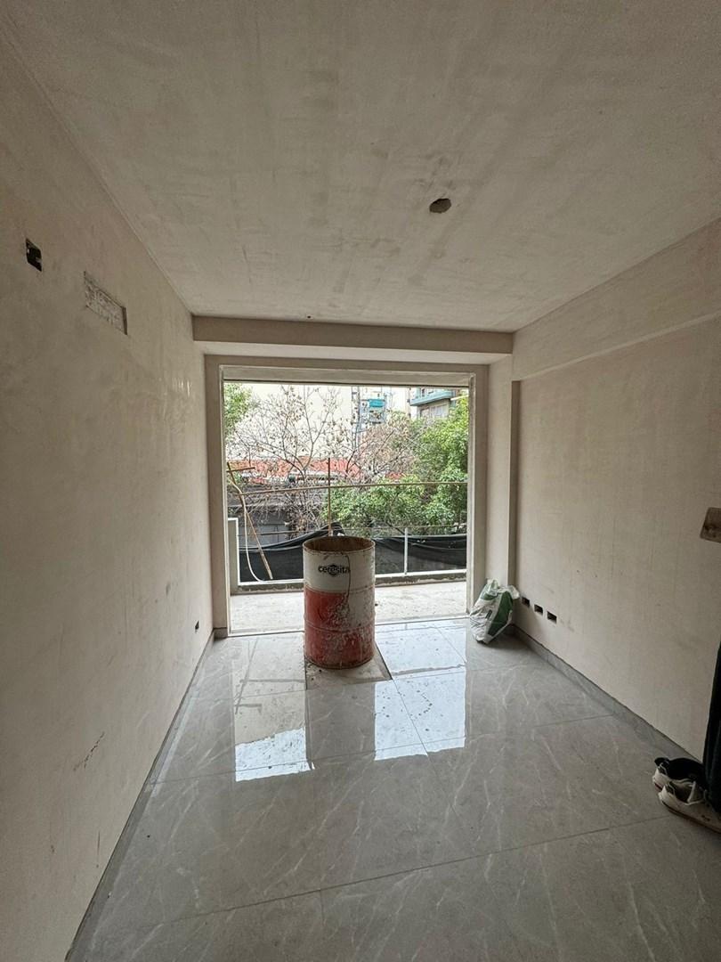 Foto de Departamento en Venta en Once, Capital Federal, Buenos Aires, imagen 4