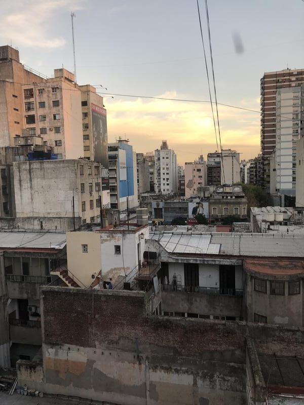 Foto de Edificio en Block en Venta en Once, Capital Federal, Buenos Aires, imagen 5