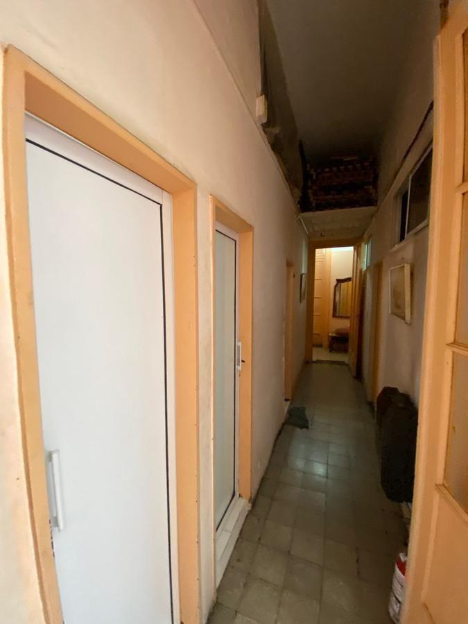 Foto de Departamento en Venta en Once, Capital Federal, Buenos Aires, imagen 2